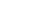 511 Traveler Information